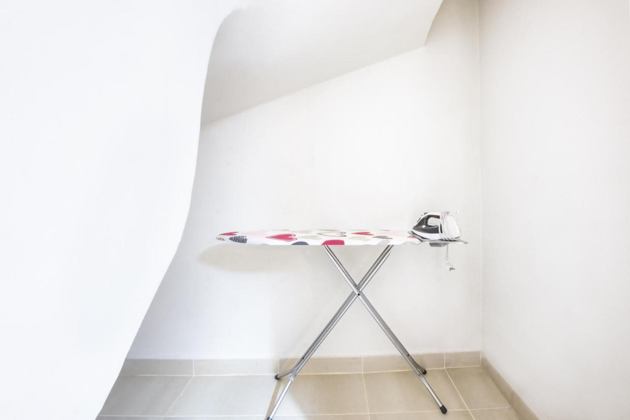 Urban Lifestyle Apartment In Pireo Esterno foto